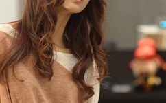 张大凡和冷小其睡觉视频